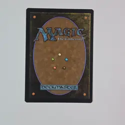 K'rrik, Son of Yawgmoth (Borderless) 365 Modern Horizons 3 MTG NM - Image 2