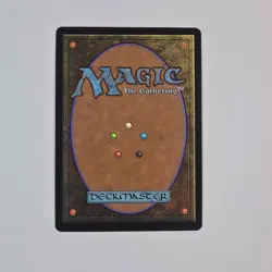 Junji, the Midnight Sky 10 Secret Lair Countdown Kit MTG Foil NM - Image 2