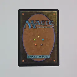 Balance 2 Mythic The List Reprints Magic: The Gathering Near Mint - Image 2