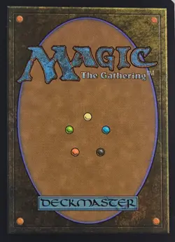 Tezzeret, Artifice Master #360 MTG Jumpstart 2022 Magic: The Gathering NM - Image 2