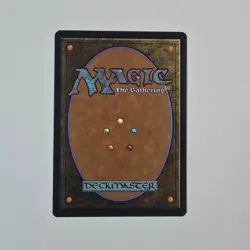Back to Basics (Future Sight) 154 Rare Mystery Booster 2 Magic: The Gathering NM - Image 2