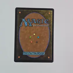 Liliana, Death Mage 328 Mythic The List Reprints Magic: The Gathering Near Mint - Image 2