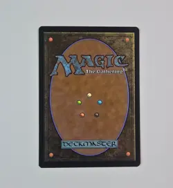 Basalt Monolith (Future Sight) 217 MTG Mystery Booster 2 Magic: The Gathering NM - Image 2