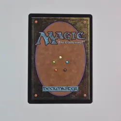 Junji, the Midnight Sky 10 Secret Lair Countdown Kit Magic: The Gathering NM - Image 2