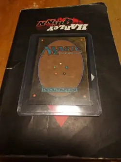 NM Borderless Opposition Agent, MTG, Marvel's Spider-Man, Magic, 019 - Image 2