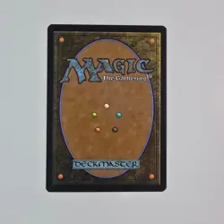 Saw in Half (Rainbow Foil) 1755 Holo Secret Lair Magic: The Gathering LP - Image 2