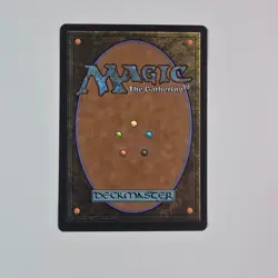 Prosper, Tome-Bound #2 The List Reprints Magic: The Gathering NM - Image 2
