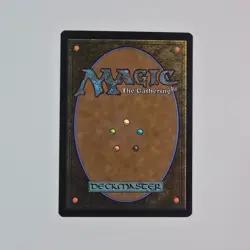 Acererak the Archlich 1784 Secret Lair Drop Series Magic: The Gathering Foil NM - Image 2