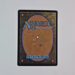 Qarsi Revenant (Borderless) 338 Tarkir: Dragonstorm Magic: The Gathering Foil NM - Image 2