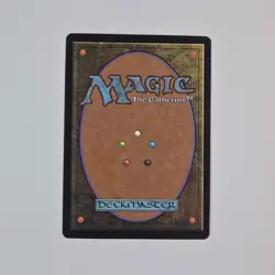 Hymn to Tourach 8 Rare Secret Lair Countdown Kit Magic: The Gathering Foil NM - Image 2