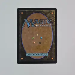Unholy Annex // Ritual Chamber (Borderless)339 Duskmourn Magic: The Gathering NM - Image 2