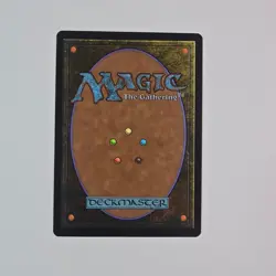 Ob Nixilis, the Fallen 15 Secret Lair Countdown Kit Magic: The Gathering NM - Image 2