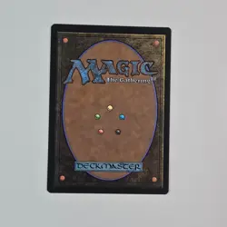 Horobi, Death's Wail 14 March of the Machine: Multiverse Legends MTG MP - Image 2