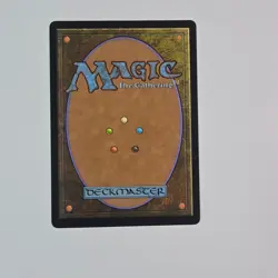 Iridescent Vinelasher (Extended Art) 359 Bloomburrow Magic: The Gathering LP - Image 2