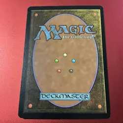 Scavenged Weaponry - Invasion - MTG Magic - Common - Enchant Creature LP - Image 3