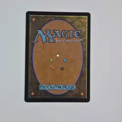 Waste Not 38 Rare Wilds of Eldraine: Enchanting Tales Magic: The Gathering NM - Image 2