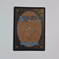 Funeral Room // Awakening Hall (Borderless) 338 Duskmourn MTG Foil LP - Image 2