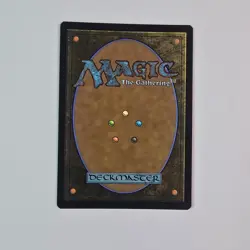 Meathook Massacre II (Showcase) 311 Duskmourn Magic: The Gathering Foil LP - Image 2