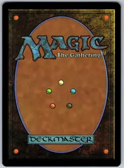 Forgotten Ancient R Commander: Secrets of Strixhaven 267 NM - Image 2