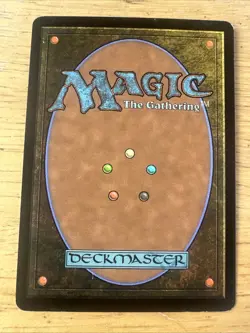 Ur-Golem's Eye [Darksteel] Magic MTG - Image 2