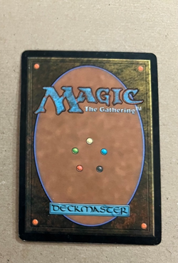 Glowrider - Legions - MTG - Magic the Gathering - Image 2
