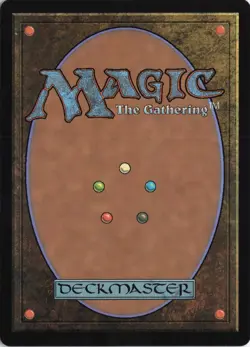 Behold The Sinister Six! #51 Mythic Rare - Marvel's SPM MTG PACK FRESH - Image 2