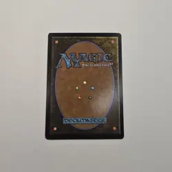 Rishadan Port (Future Sight) #241 Mystery Booster 2 MB2 Magic MTG NM Non-Foil - Image 2