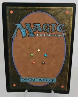Strength of Will (Extended Art) MTG Marvel's Spider-Man Foil - Image 2