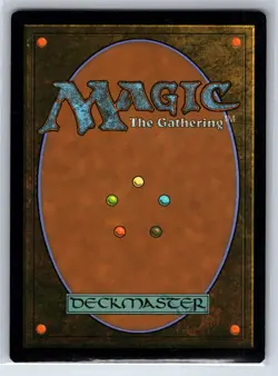 SIMIC ASCENDANCY 207 RARE RAVNICA ALLEGIANCE MAGIC: THE GATHERING NM - Image 2