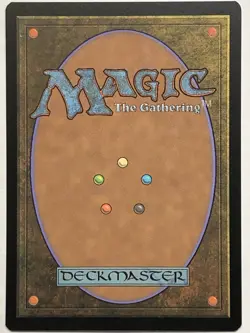 MTG TCG - Cultivate 159/302 C19 - NM (Free Shipping $5+) - Image 2