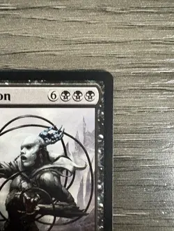 Profane Transfusion Commander Legends Regular - Image 4