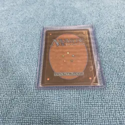 The Unbeatable Squirrel Girl R 0193 Magic The Gathering Marvel Non-Holo NM - Image 2