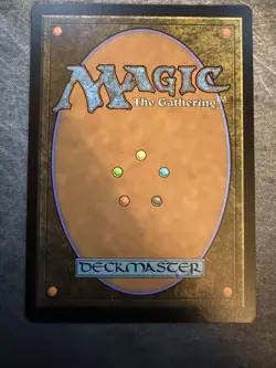 Near Mint x 1 Agent's Toolkit Commander: Streets of New Capenna - Image 2