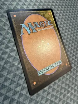 MTG Mutational Advantage #2454 Foil Rare Secret Lair Drop Series (SLD) - Image 4