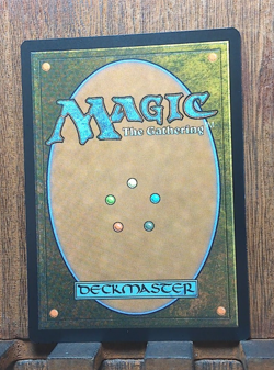 Sovereign Okinec Ahau (Showcase FOIL) The Lost Caverns of Ixalan NM Pack Fresh! - Image 3
