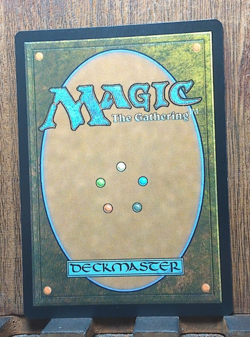 Sovereign Okinec Ahau (Showcase FOIL) The Lost Caverns of Ixalan NM Pack Fresh! - Image 4