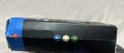 Wizards of the Coast Magic: The Gathering - Doctor Who Commander Deck - Image 3