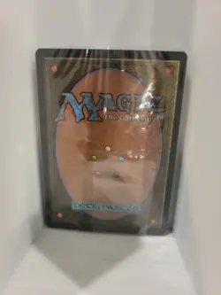 MTG Marvel Super Heroes Jumpstart - Savage Lands (Sauron, Devil Dinosaur) Sealed - Image 2