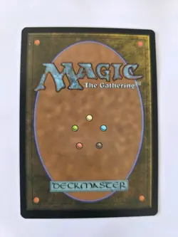 Teferi's Protection - Strixhaven Mystical Archive - Image 2