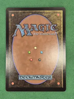 MTG Hare Apparent (Foil) Foundations - Magic The Gathering - Image 4