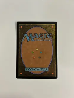 Gisa, Glorious Resurrector - MTG - Innistrad: Midnight Hunt - Image 2