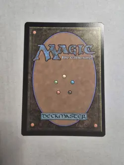 Nashi, Moon's Legacy (Extended Art) March of the Machine: The Aftermath Foil - Image 2
