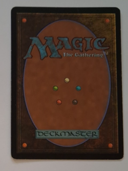 Conjurer's Closet MP Avacyn Restored MTG Magic the Gathering - Image 2