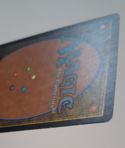 Conjurer's Closet MP Avacyn Restored MTG Magic the Gathering - Image 5