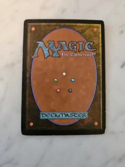 Time of Need #247 (NM) Champions of Kamigawa CHK Magic MTG - Image 2