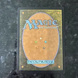 Panharmonicon Kaladesh Regular - Image 2