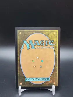 Birds of Paradise Dominaria Remastered NM MTG - Image 2