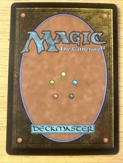 Magic the Gathering Reap and Sow Darksteel MTG Free Shipping! - Image 2