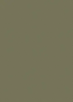 Bloodline Pretender U Kaldheim 235 LP - Image 2