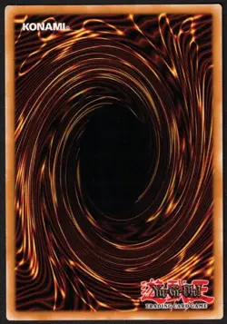 Yugioh S-Force Gravitino BLVO-EN014 Ultra Rare 1st Ed - NM - Image 2
